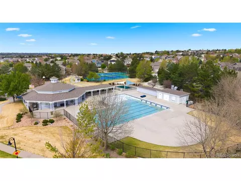 20705 E Fair Pl, Centennial, CO 80016 photo 49