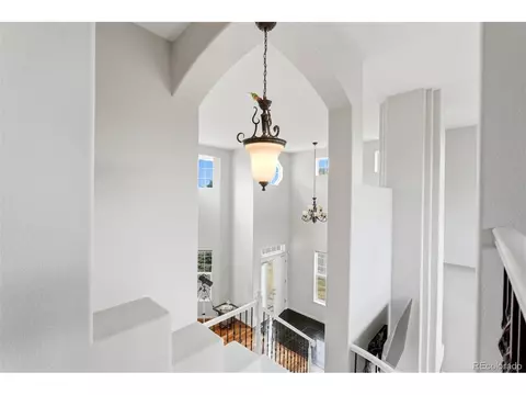 20705 E Fair Pl, Centennial, CO 80016 photo 24