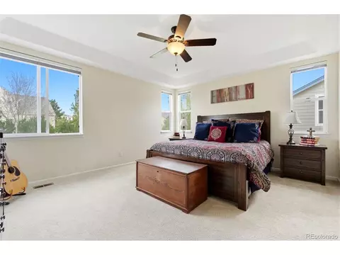 20705 E Fair Pl, Centennial, CO 80016 photo 27