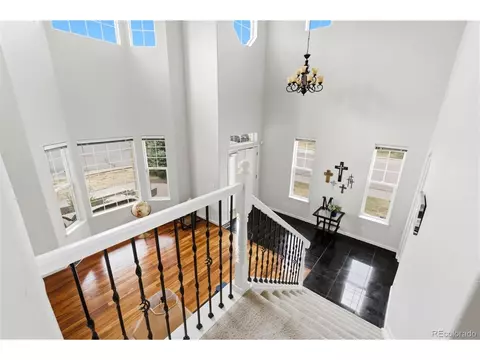 20705 E Fair Pl, Centennial, CO 80016 photo 6