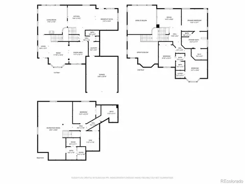 20705 E Fair Pl, Centennial, CO 80016 photo 50