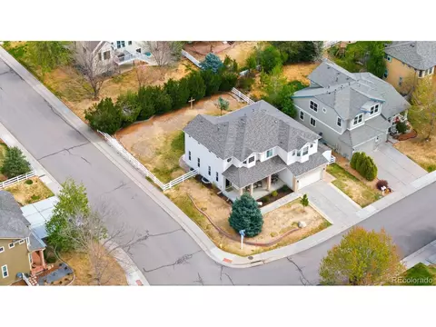 20705 E Fair Pl, Centennial, CO 80016 photo 3