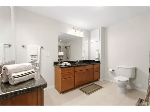 20705 E Fair Pl, Centennial, CO 80016 photo 41
