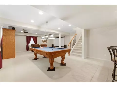 20705 E Fair Pl, Centennial, CO 80016 photo 37