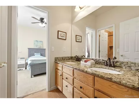 20705 E Fair Pl, Centennial, CO 80016 photo 32