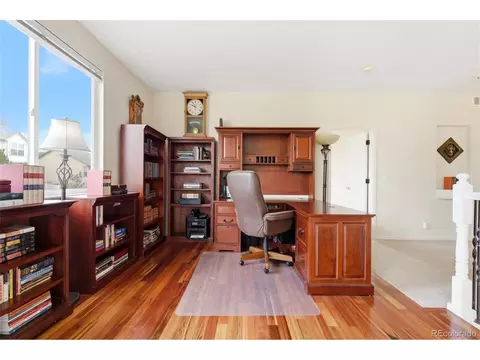 20705 E Fair Pl, Centennial, CO 80016 photo 26