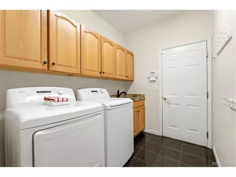 20705 E Fair Pl, Centennial, CO 80016 photo 23