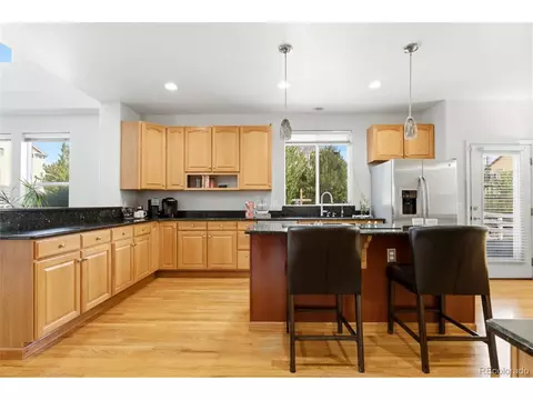 20705 E Fair Pl, Centennial, CO 80016 photo 15