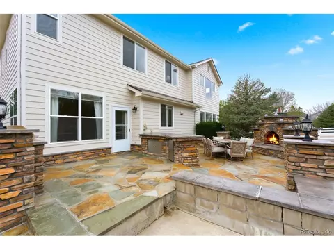 20705 E Fair Pl, Centennial, CO 80016 photo 46