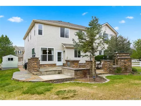 20705 E Fair Pl, Centennial, CO 80016 photo 48
