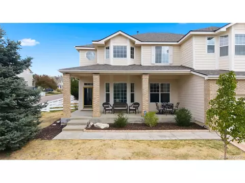 20705 E Fair Pl, Centennial, CO 80016 photo 2