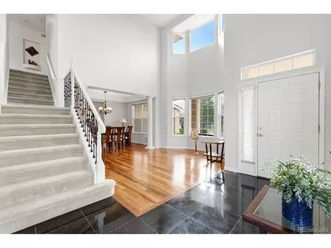 20705 E Fair Pl, Centennial, CO 80016 photo 5
