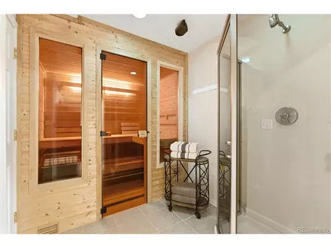 20705 E Fair Pl, Centennial, CO 80016 photo 34