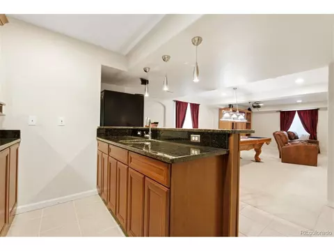 20705 E Fair Pl, Centennial, CO 80016 photo 39