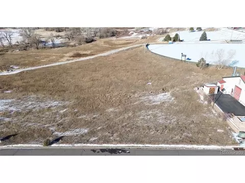 767 Crossroads Cir, Elizabeth, CO 80107