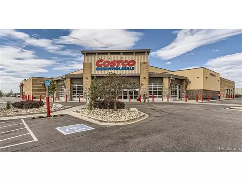 7665 S Cherokee Cir, Centennial, CO 80016 photo 6