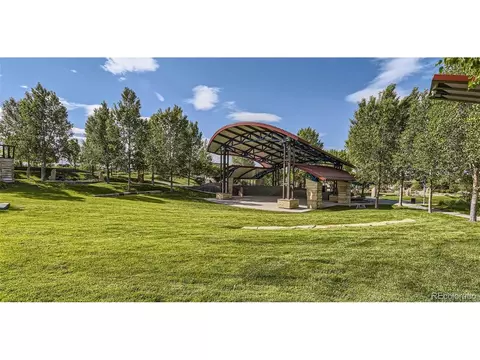 7665 S Cherokee Cir, Centennial, CO 80016 photo 3
