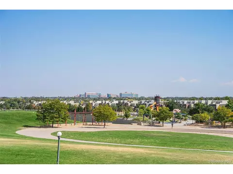 8731 E 33rd Ave, Denver, CO 80238 photo 30