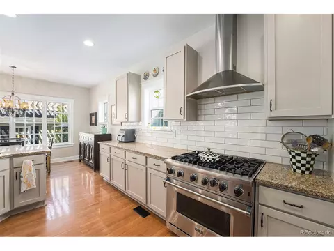 8731 E 33rd Ave, Denver, CO 80238 photo 2