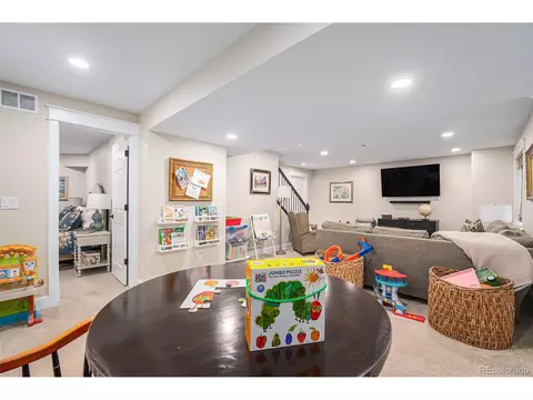 8731 E 33rd Ave, Denver, CO 80238 photo 19