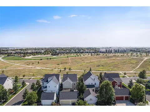 8731 E 33rd Ave, Denver, CO 80238 photo 33