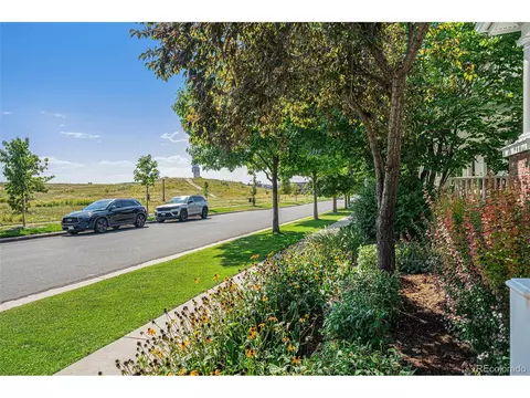 8731 E 33rd Ave, Denver, CO 80238 photo 38