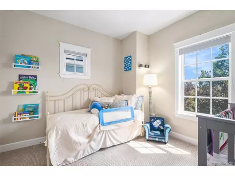 8731 E 33rd Ave, Denver, CO 80238 photo 16