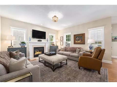 8731 E 33rd Ave, Denver, CO 80238 photo 5