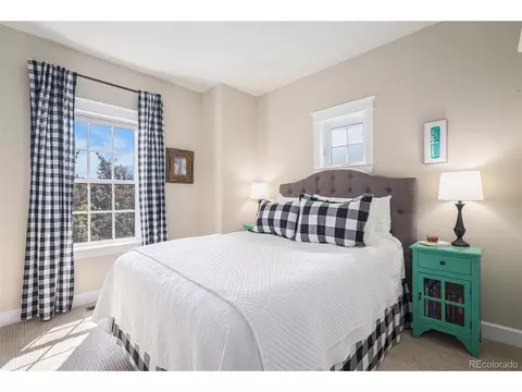 8731 E 33rd Ave, Denver, CO 80238 photo 15