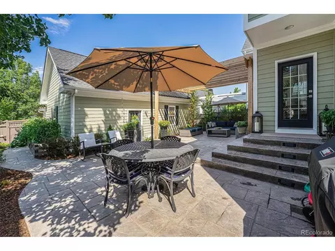 8731 E 33rd Ave, Denver, CO 80238 photo 24