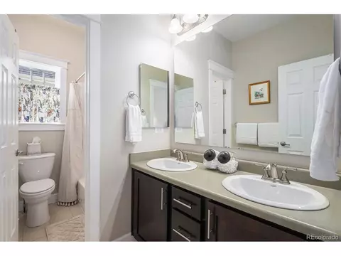 8731 E 33rd Ave, Denver, CO 80238 photo 14