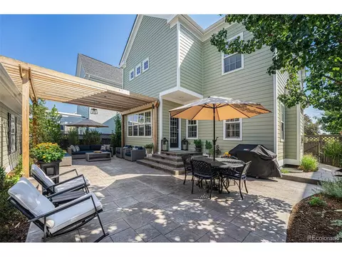 8731 E 33rd Ave, Denver, CO 80238 photo 23