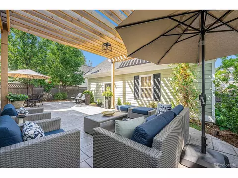 8731 E 33rd Ave, Denver, CO 80238 photo 25