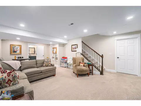 8731 E 33rd Ave, Denver, CO 80238 photo 18