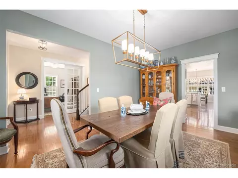 8731 E 33rd Ave, Denver, CO 80238 photo 7
