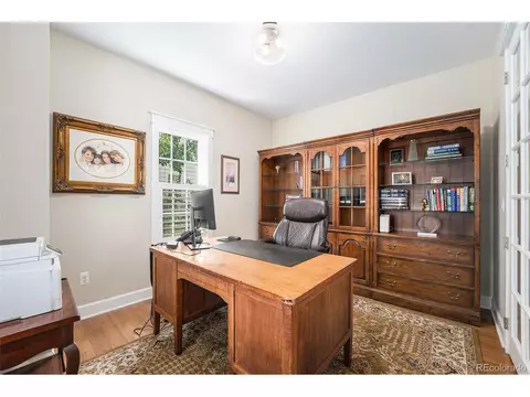 8731 E 33rd Ave, Denver, CO 80238 photo 10