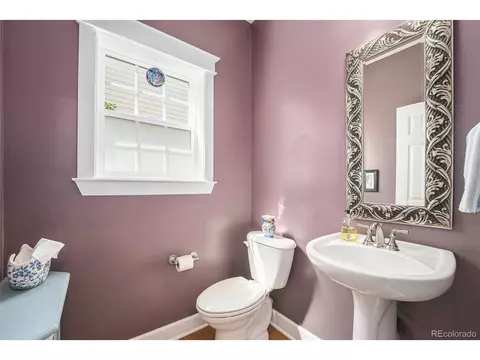 8731 E 33rd Ave, Denver, CO 80238 photo 9