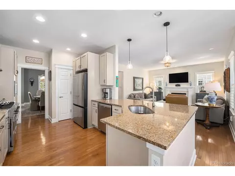 8731 E 33rd Ave, Denver, CO 80238 photo 3