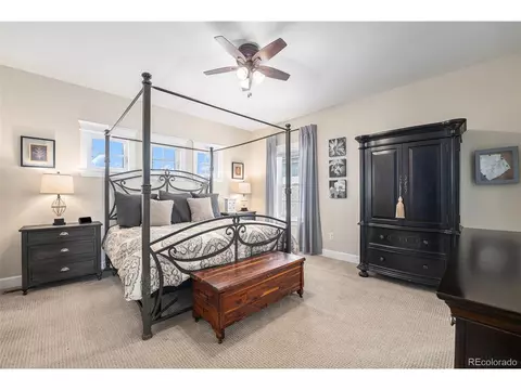 8731 E 33rd Ave, Denver, CO 80238 photo 11
