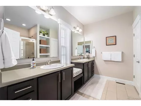 8731 E 33rd Ave, Denver, CO 80238 photo 12
