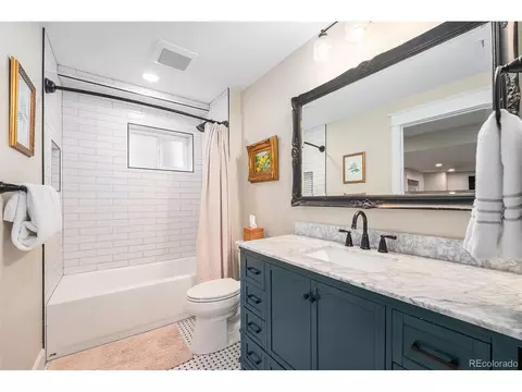 8731 E 33rd Ave, Denver, CO 80238 photo 20
