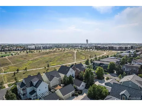 8731 E 33rd Ave, Denver, CO 80238 photo 31