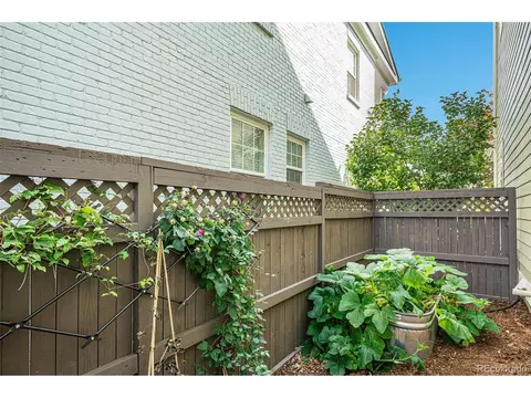 8731 E 33rd Ave, Denver, CO 80238 photo 26