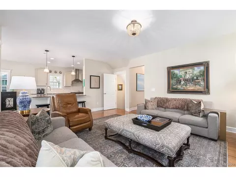 8731 E 33rd Ave, Denver, CO 80238 photo 6