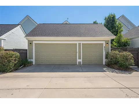 8731 E 33rd Ave, Denver, CO 80238 photo 27