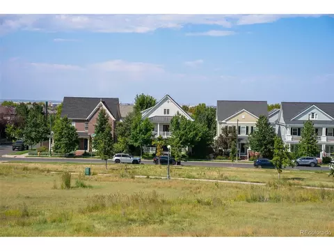 8731 E 33rd Ave, Denver, CO 80238 photo 28