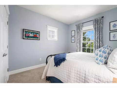 8731 E 33rd Ave, Denver, CO 80238 photo 13