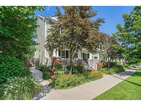 8731 E 33rd Ave, Denver, CO 80238 photo 37