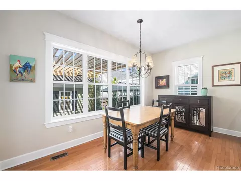8731 E 33rd Ave, Denver, CO 80238 photo 4