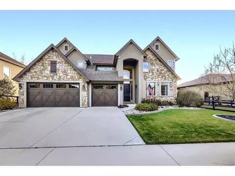 7163 Spanish Bay Dr, Windsor, CO 80550